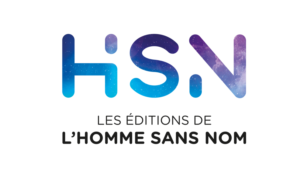 Editions de l'Homme Sans Nom