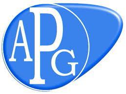 APG Reliure