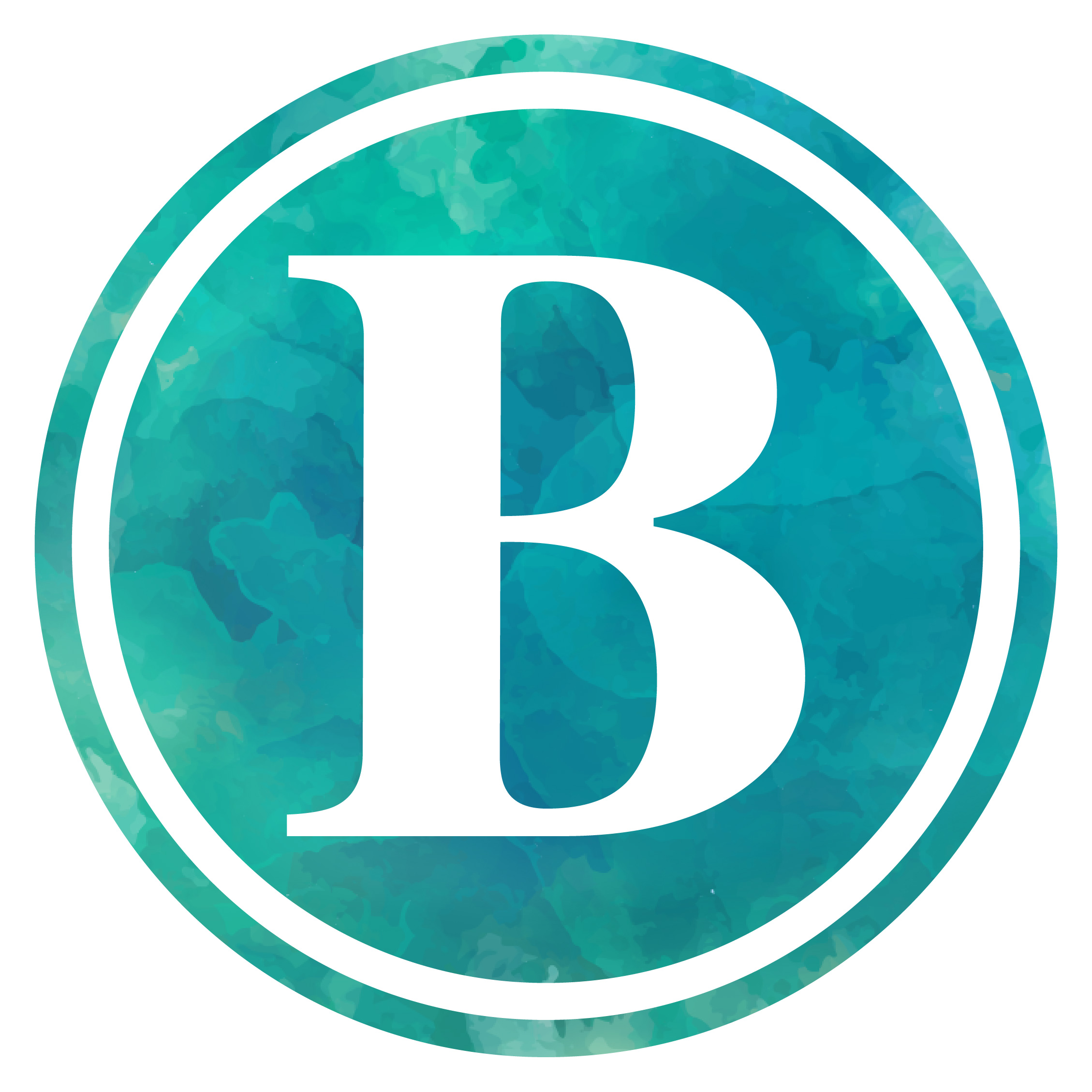 Booksphere