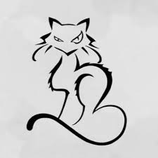 Editions du Chat Noir