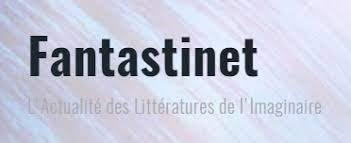 Fantastinet