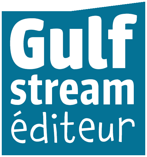 Gulfstream