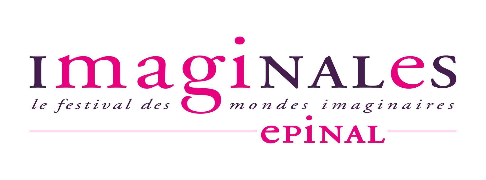 Imaginales