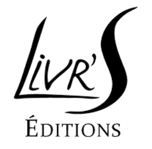 Livr's