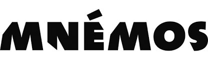 Mnémos