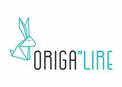 Origa''lire