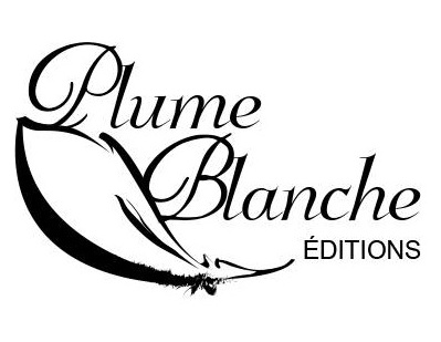 Plume Blanche