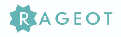 Rageot