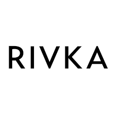 Rivka
