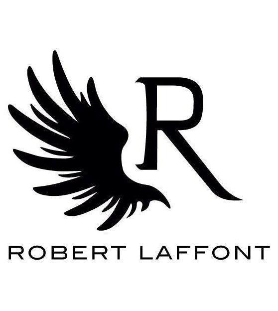 Robert Laffont