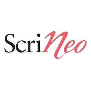 Scrineo