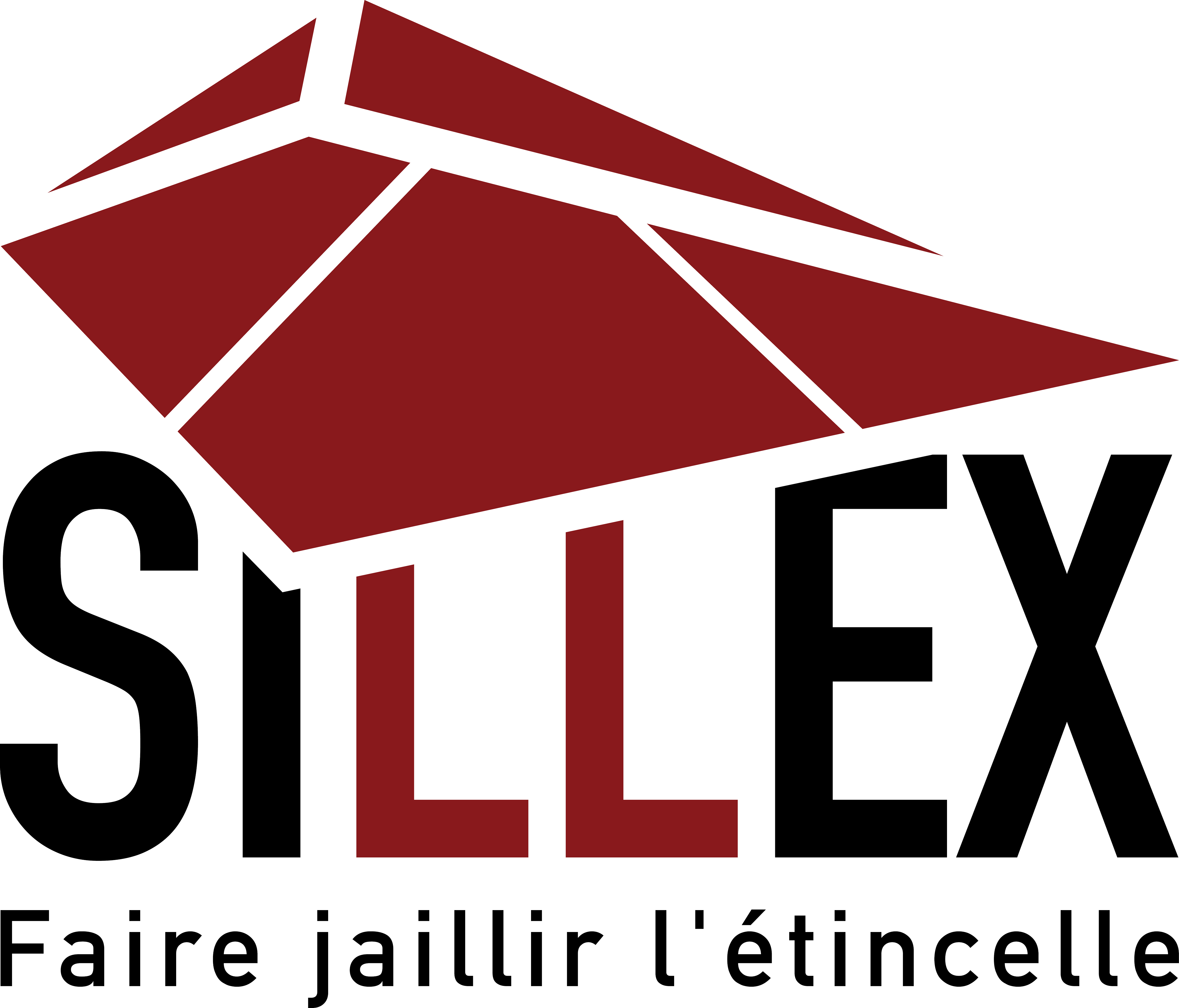 Sillex