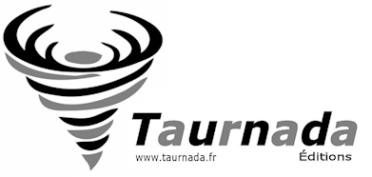 Taurnada