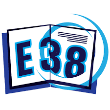 E38