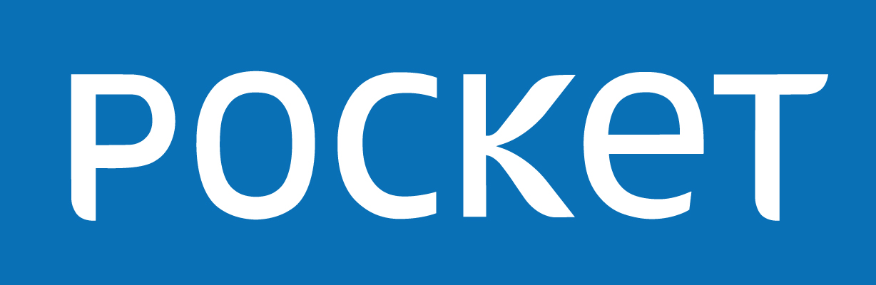 Pocket