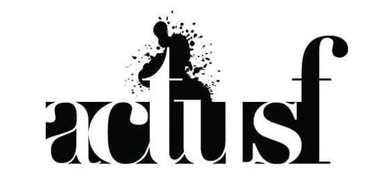 ActuSF