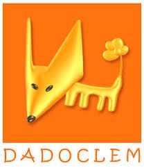 Dadoclem