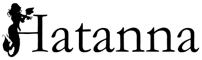 Hatanna