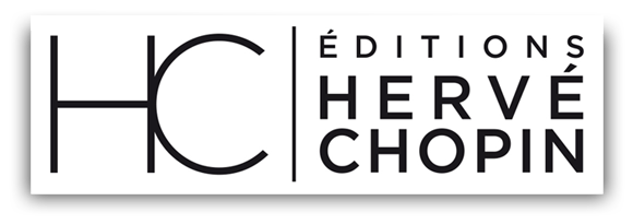 Editions Hervé Chopin