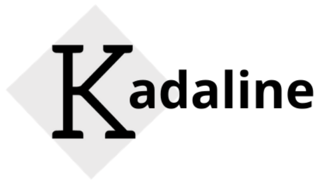 Kadaline