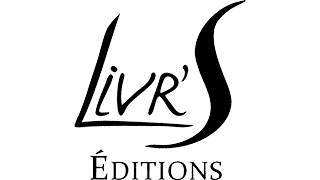 Livr'S