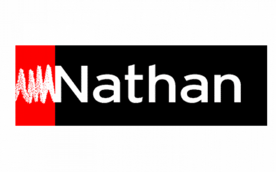 Nathan
