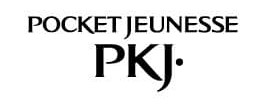 Pocket Jeunesse