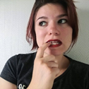 Photo Princesse Mégane
